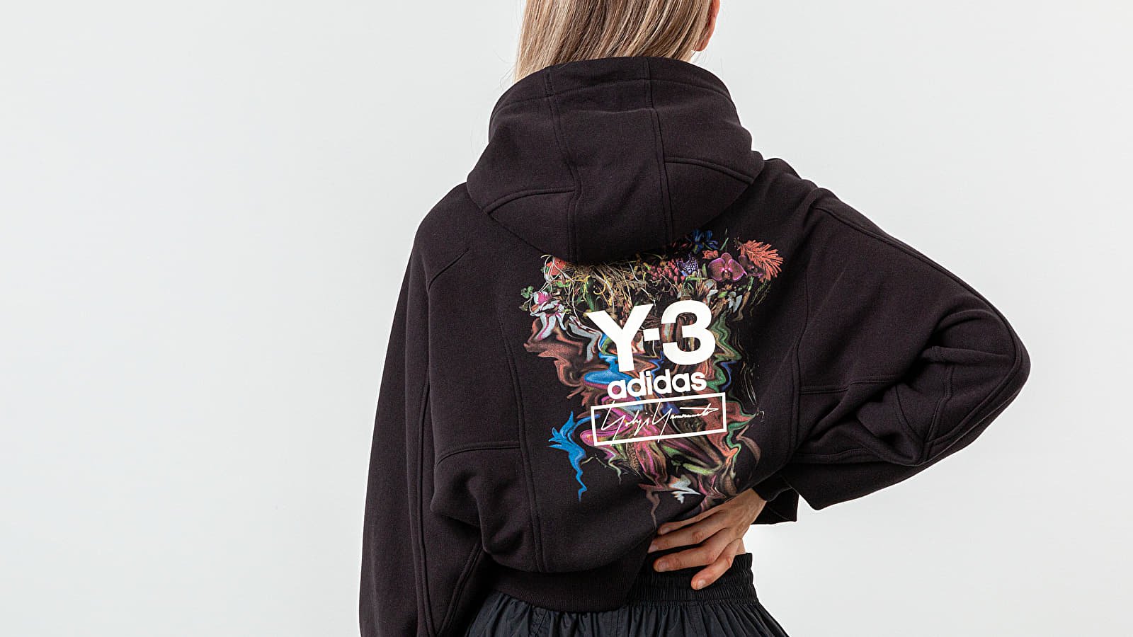 【関税込】Y-3 TOKETA パーカー ｙ-3 TOKETA PRINT HOODIE 229703.jpg