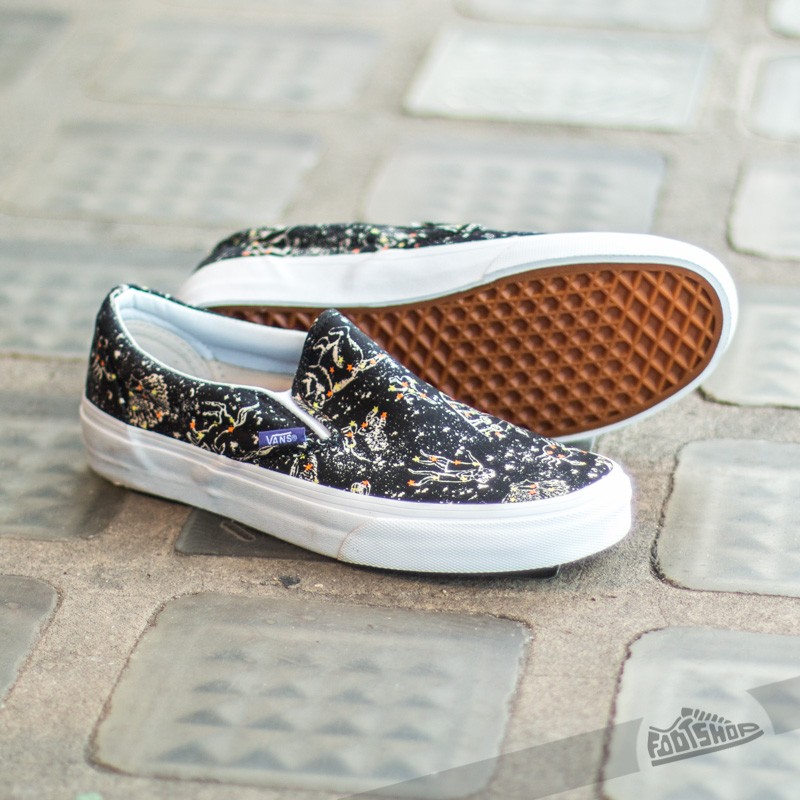 Crocs 22972 store