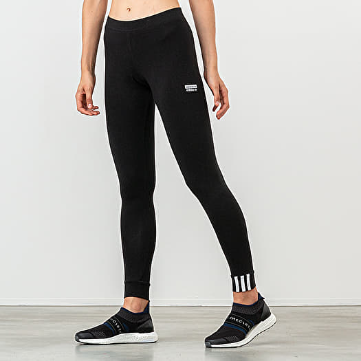 Adidas tights hot sale price