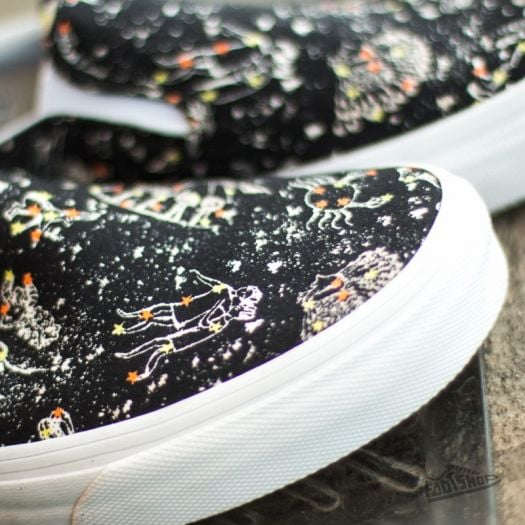 Vans style deals 75