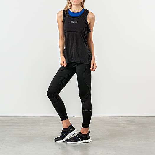 Canotta adidas x Stella McCartney Train Tank