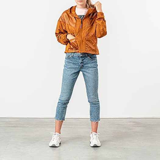 Nike windbreaker rebel best sale