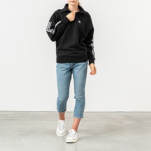 Adidas lock up hoodie new arrivals