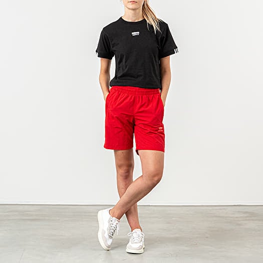 Adidas flash red shop