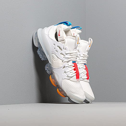 Nike dsvm hotsell