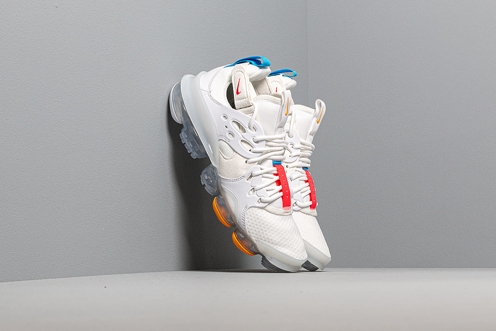 Nike Air Dsvm