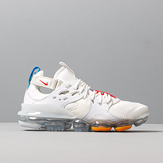Nike air dsvm white new arrivals