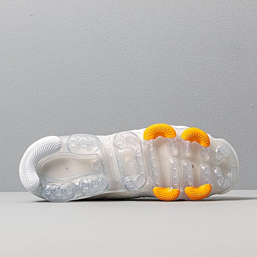 Nike air dsvm white shop