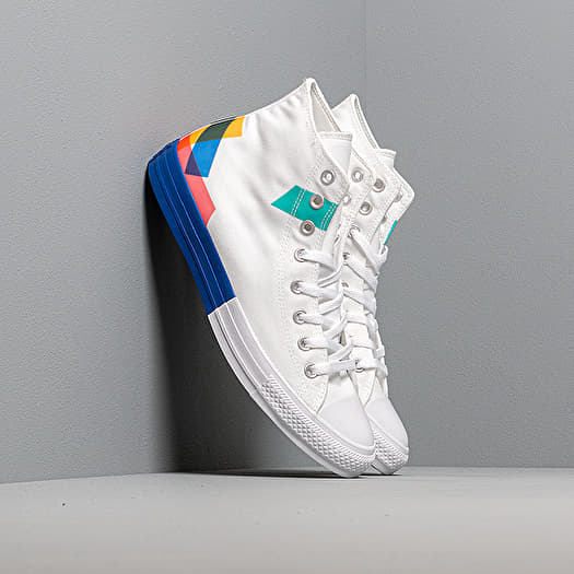 Converse Chuck Taylor All Star