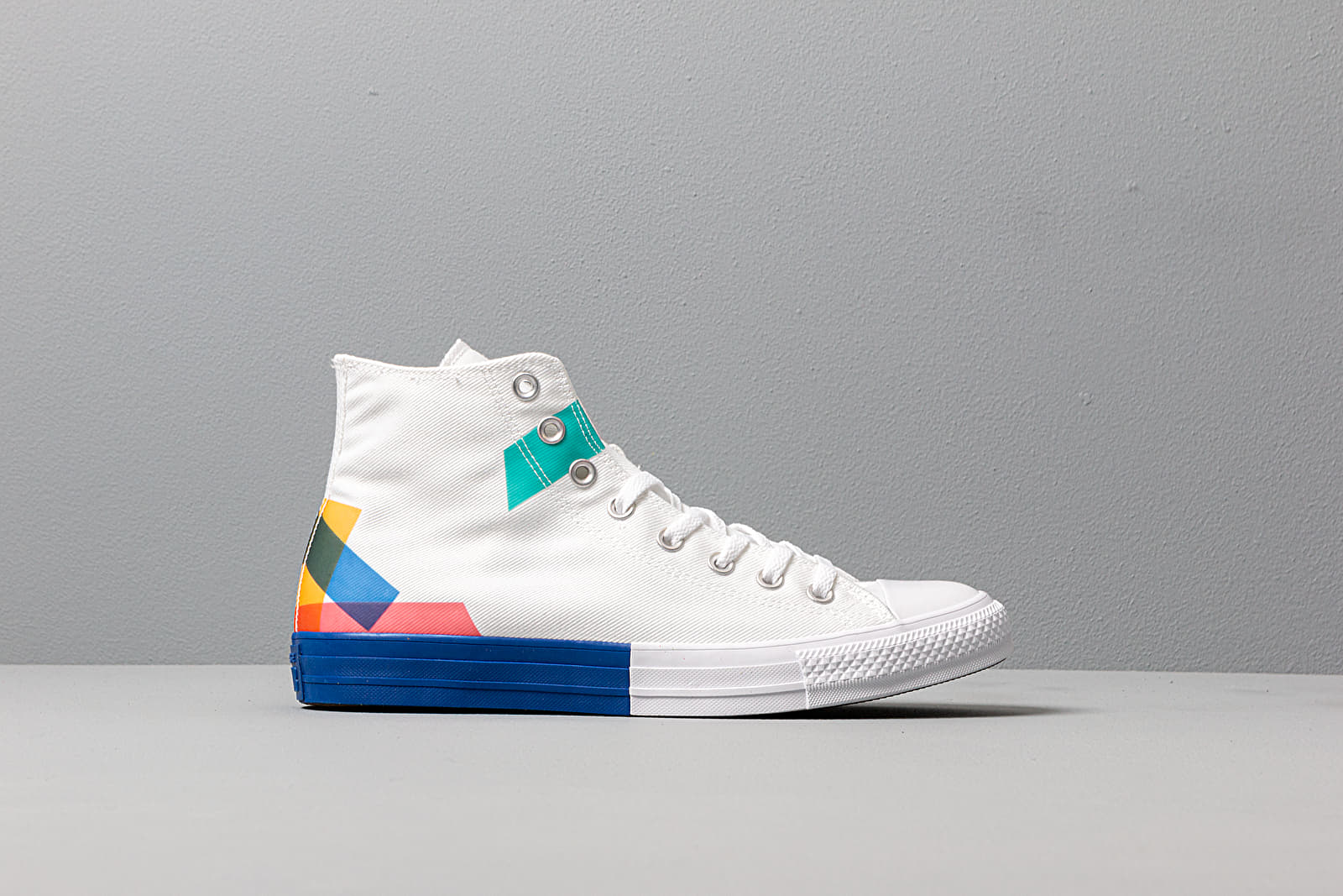 Chuck taylor all star space racer high top online