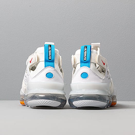 Nike air dsvm store