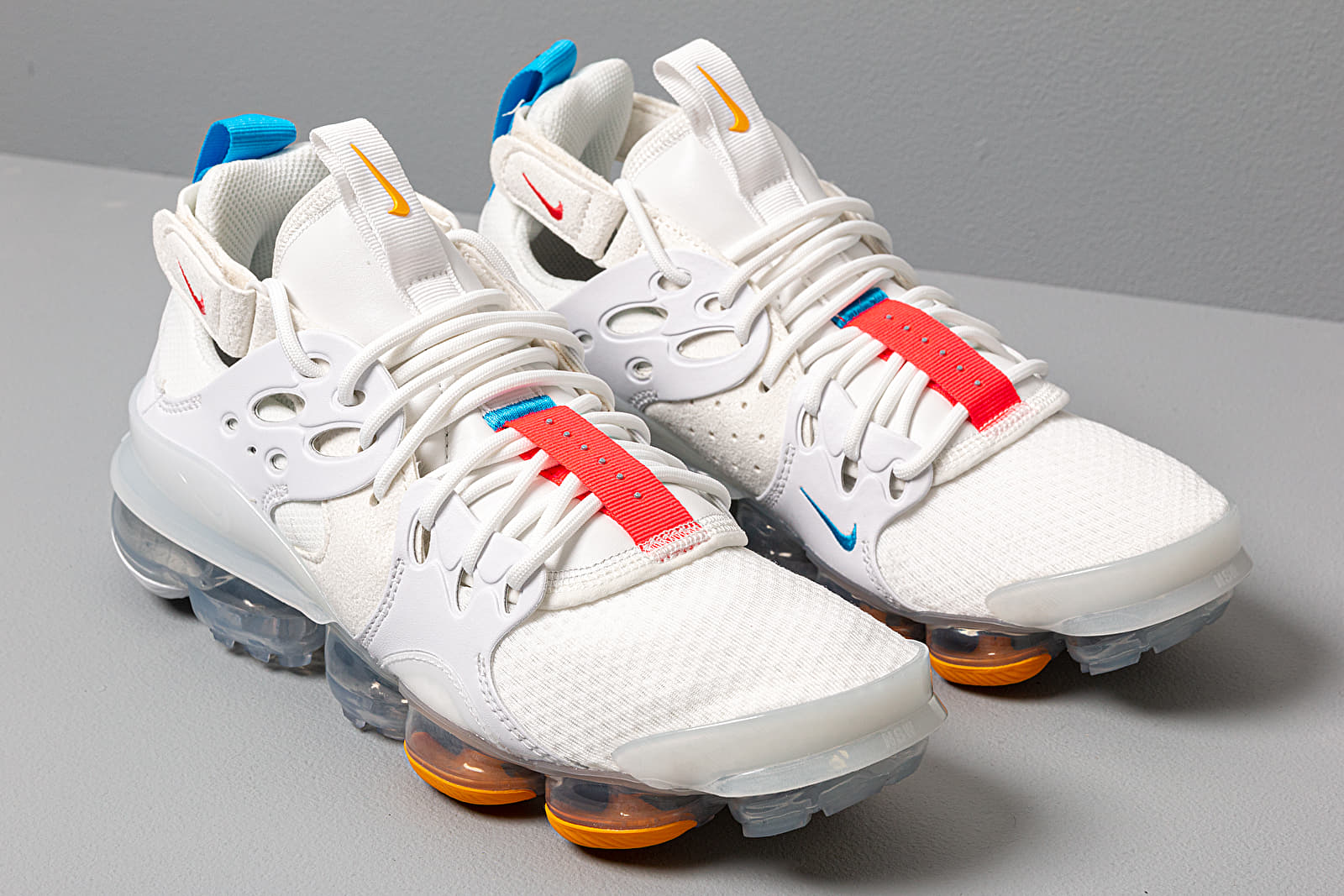 Nike air hot sale dsvm