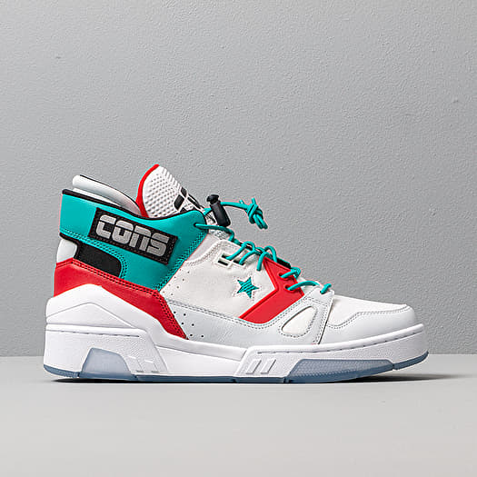 Converse chuck 7 space racer hotsell