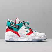 Converse erx 260 hot sale space racer