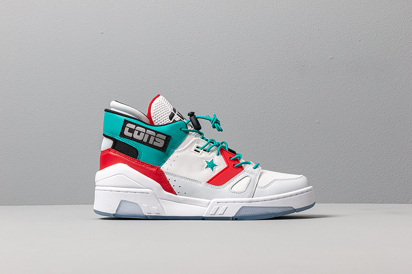 Tenis converse erx 260 online