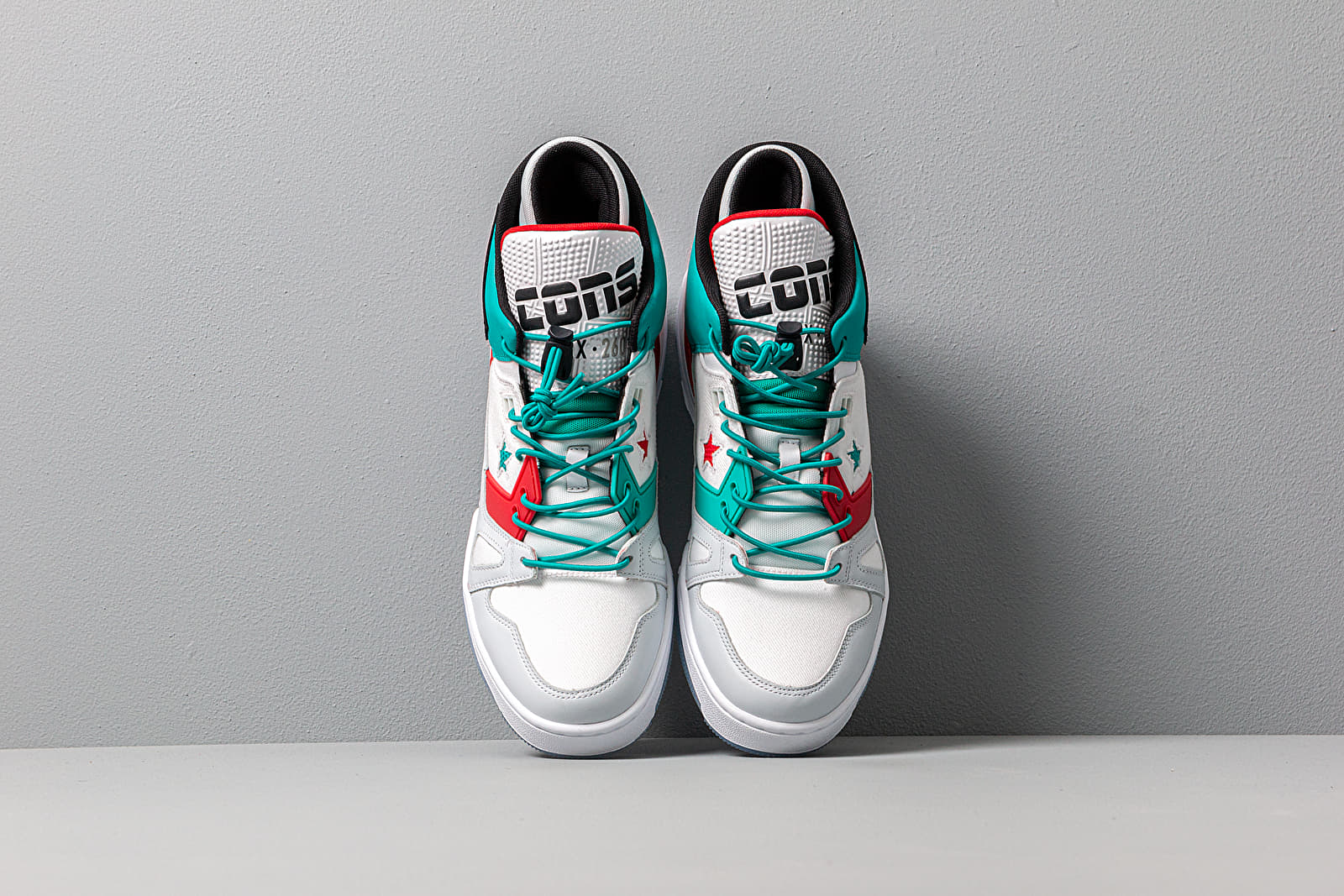 Converse erx 260 space on sale racer