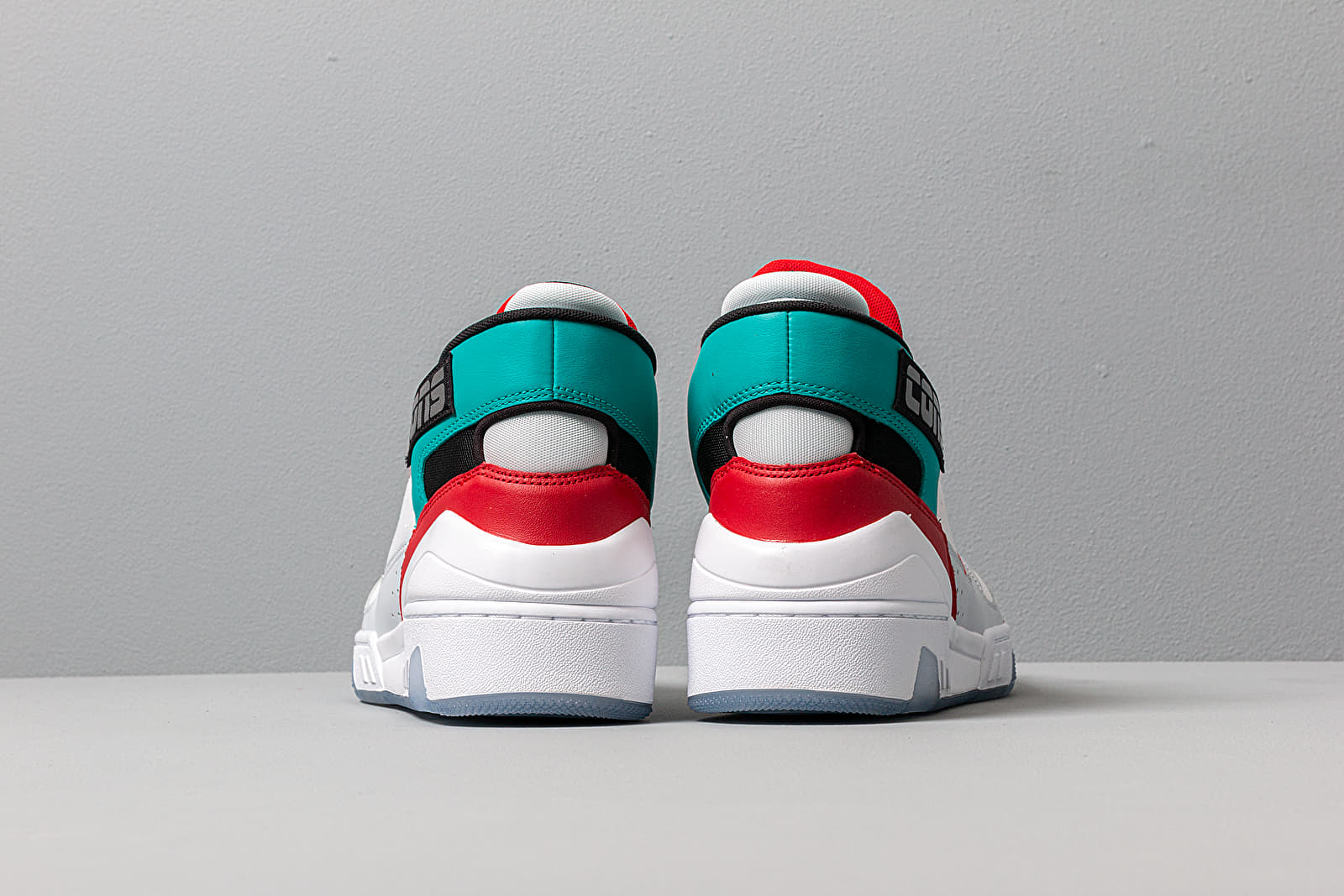 Converse erx 260 space racer store