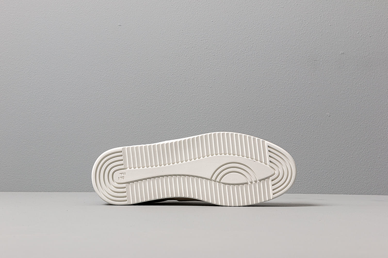 Pánske tenisky a topánky Filling Pieces Mondo 2.0 Ripple Gala Beige