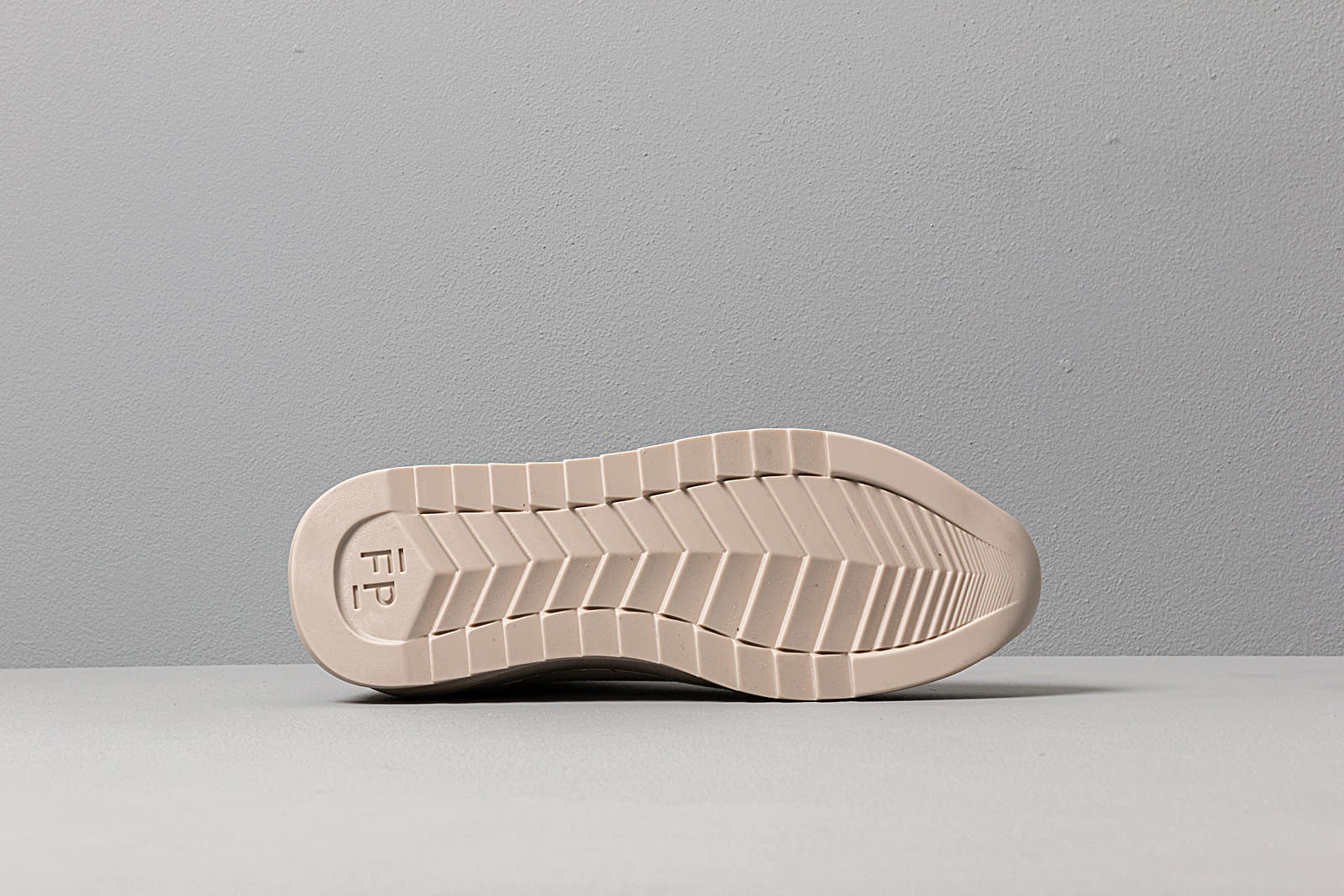 Scarpe uomo Filling Pieces Mid Apline Heel Cap Aten Off White