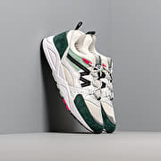Karhu Fusion 2.0 Bright White/ Posy Green