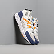 Karhu Fusion 2.0 Bright White/ Marlin
