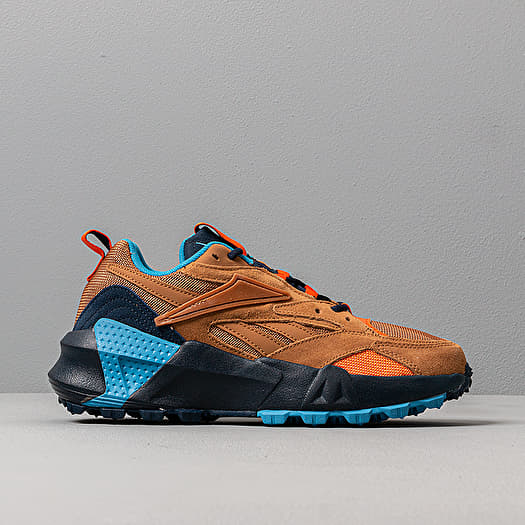 Reebok aztrek double trail 2025