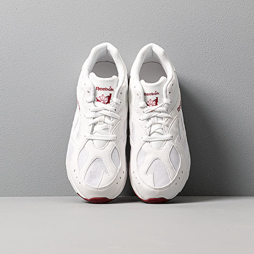 1993 store reebok shoes