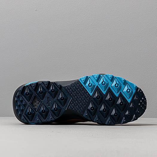 Reebok aztrek navy on sale