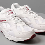 Zapatillas reebok 1993 top