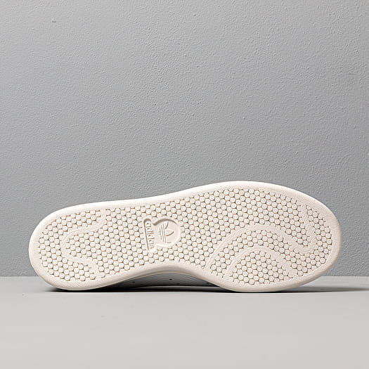 Men's shoes adidas Stan Smith Ftw White/ Vapor Pink/ Off White