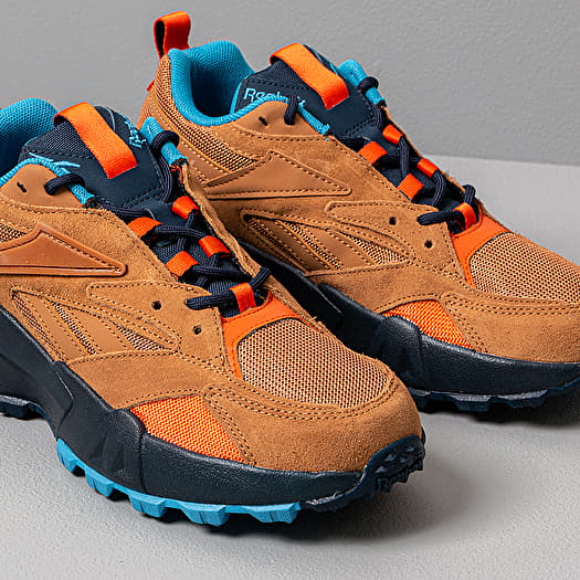 Reebok Aztrek Double Mix Trail