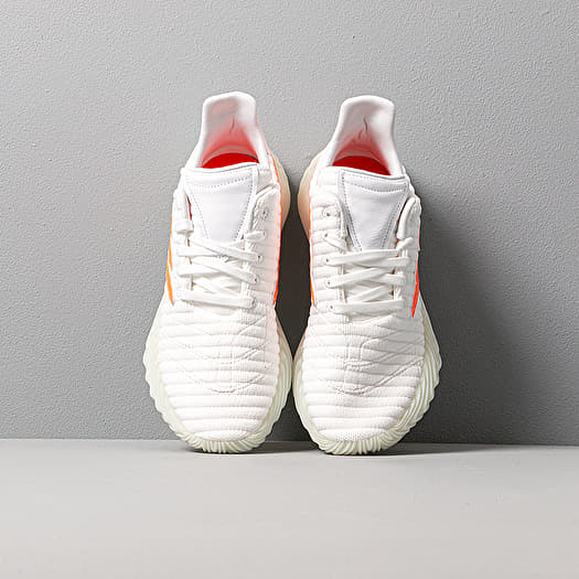 adidas Sobakov