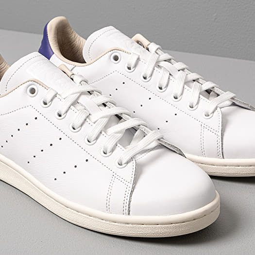 Men's adidas originals stan smith 2 shoes shop