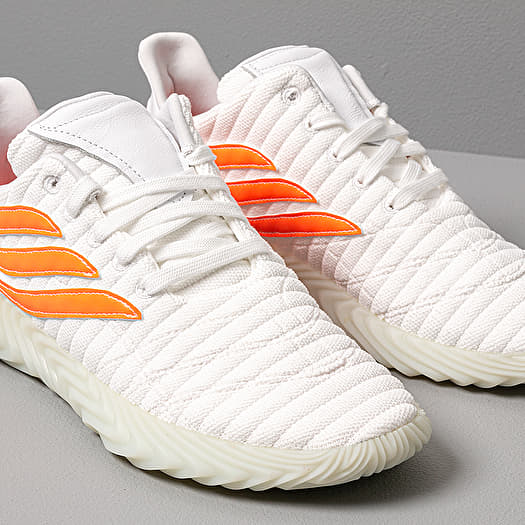 adidas Sobakov