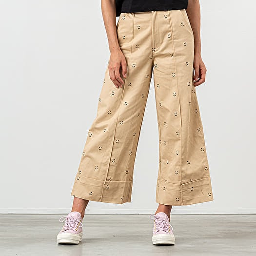 LAZY OAF パンツ Lazy Oaf X E.T Unisex Pants