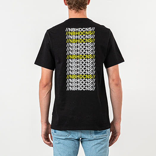 Converse x sale neighborhood tee