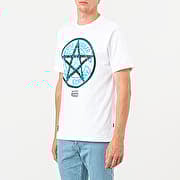 Converse x neighborhood tee discount