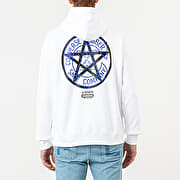 Converse x cheap neighborhood hoodie