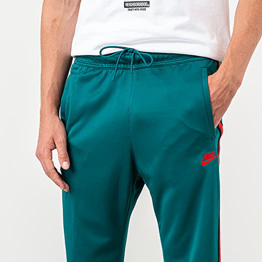 Pantalon nike tribute clearance