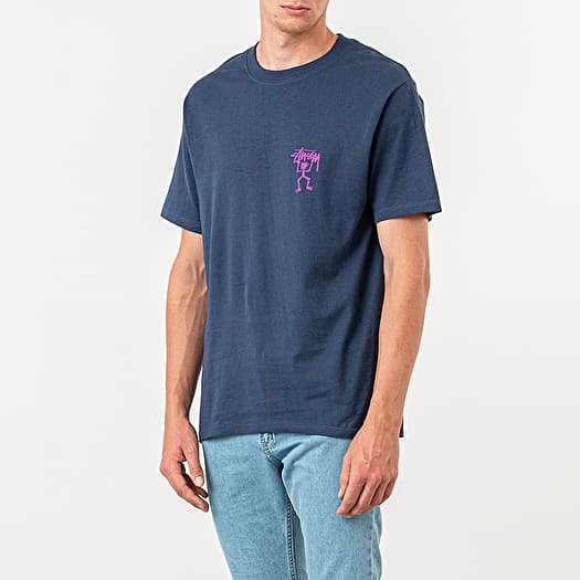 Stussy warrior man outlet