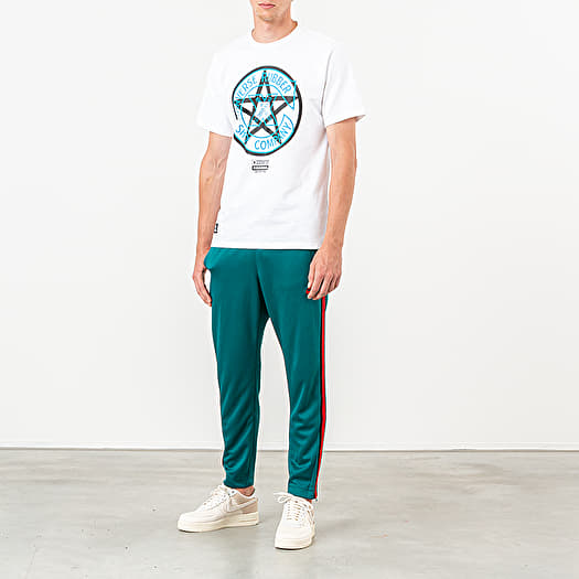 Grey nike tribute pants deals