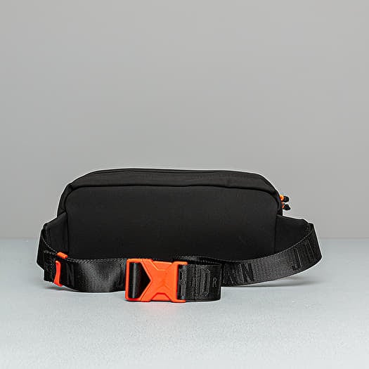 Jordan retro 6 crossbody bag discount