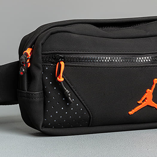Jordan retro 6 crossbody bag clearance
