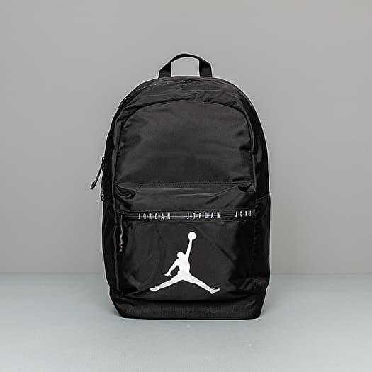 Michael jordan hotsell backpacks