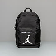 Jordan Backpack Black
