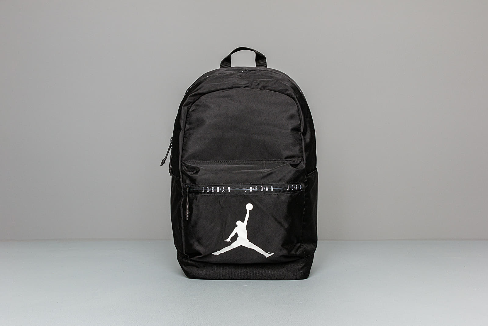 Jordan 2024 dna backpack