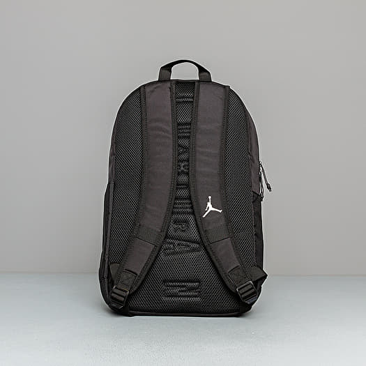Backpack Jordan Backpack