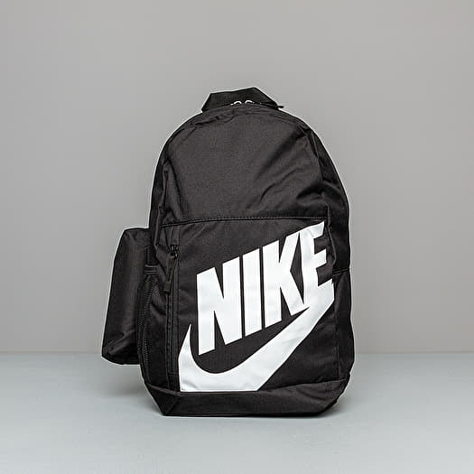 Sac nike elemental outlet
