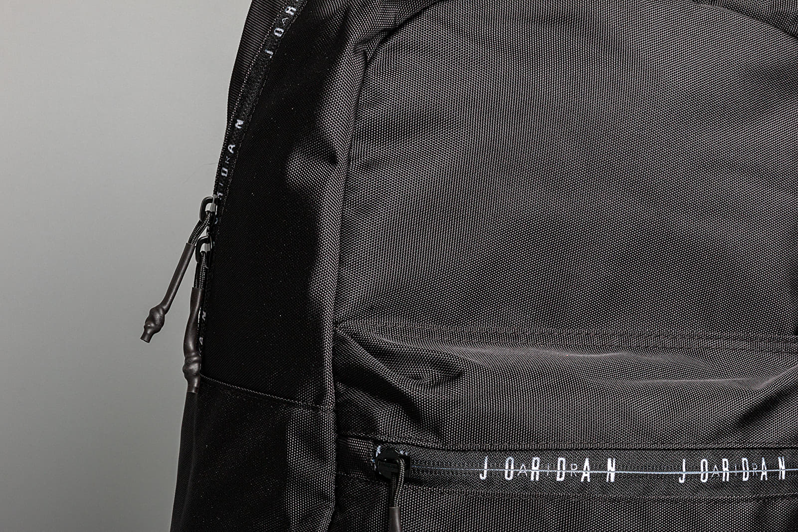 Rucsacuri Jordan Backpack Black