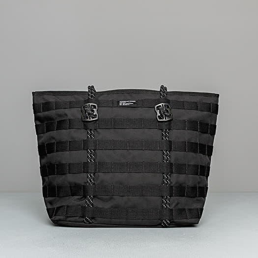 Bag Nike Air Force 1 Tote